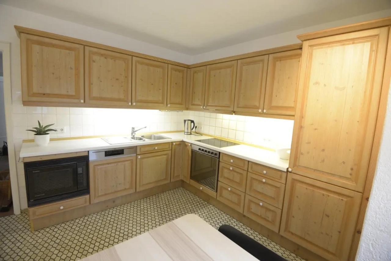 Weinheimresidence מראה חיצוני תמונה