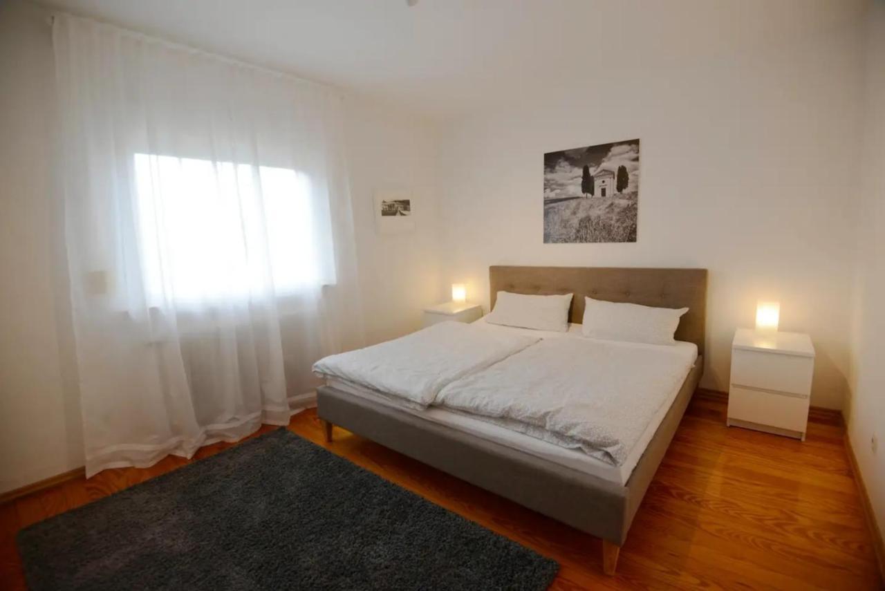 Weinheimresidence מראה חיצוני תמונה